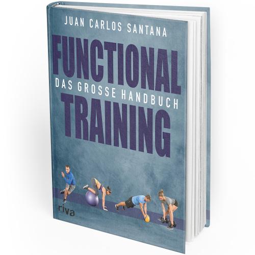 Functional Training (Buch)