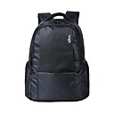 ebox 15,6 'de sac bande de mode jacquard sac de Voyage de sac à dos pour ordinateur portable multifonctionnel (couleurs assorties)