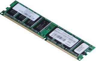 Acer 2GB PC3-12800 Speichermodul DDR3 1600 MHz (KN.2GB07.009)