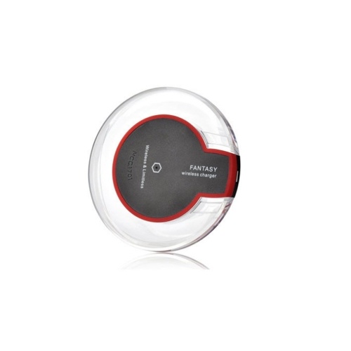 QI Phone Wireless Charger / Charging Pad