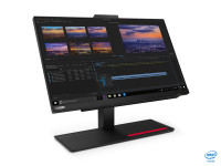 Lenovo ThinkCentre M90a 11JX - All-in-One (Komplettlösung)