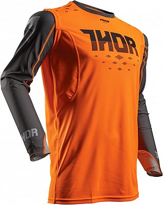 Thor Prime Fit S17 Rohl, camiseta