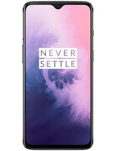 OnePlus 7 256GB MirrorGray - Unlocked - Brand New