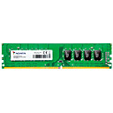 ADATA RAM 8GB DDR4 2400MHz Notebook / memória portátil DDR4 2666 Unbuffered-DIMM