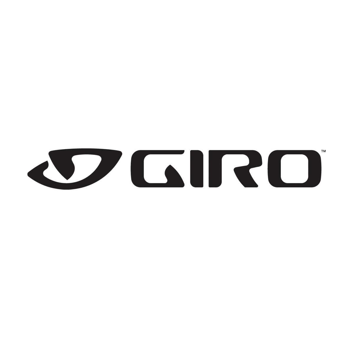 GIRO Aerohead Ultimate Helmet Pad Kit  L