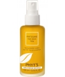 Phyt'solaire Huile solaire Ylang sans filtre Phyts
