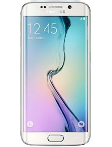 Samsung Galaxy S6 Edge Plus G928 64GB White - EE - Grade C