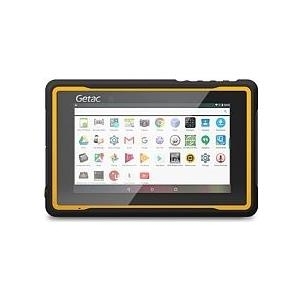 Getac ZX70 - Tablet - Android 6.0 (Marshmallow) - 32 GB eMMC - 17.8 cm (7