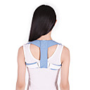 Shoulder Brace / Shoulder Support Posture Trainer Poly / Cotton Wearproof Lightweight Posture Corrector Yoga Inversion Exercises Fitness For Men's Women's Shoulder / Kid's / Kid's / Adults'