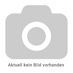 Krusell FrostCover - Hintere Abdeckung für Mobiltelefon - durchsichtig schwarz - für Sony XPERIA E4g
