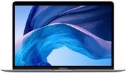 Apple MacBook Air with Retina display - Core i5 1,6 GHz - Apple macOS Mojave 10,14 - 8GB RAM - 512GB SSD - 33,8 cm (13.3
