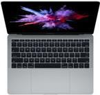 Apple MacBook Pro mit Retina display - Core i5 2,3 GHz - macOS 10,13 High Sierra - 16GB RAM - 128GB SSD - 33,8 cm (13.3