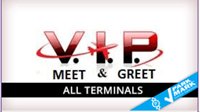VIP Meet & Greet