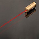 LT-20GA  Red Laser Pointer  (3MW,650nm,3xAG13,Khaki)