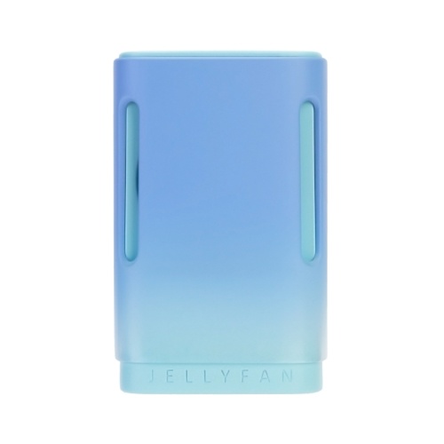 Ventilateur portatif mini tour de cou