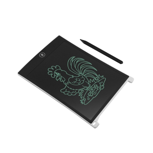 8.5inch LCD Digital Writing Drawing Tablet Handwriting Pads Portable Electronic Graphic Board