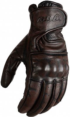 TRV Cyber, gloves