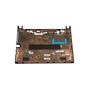 Lenovo ZIUS6 Lower Case Black (90203026)