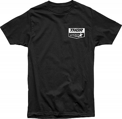 Thor Star Racing Chevron, t-shirt
