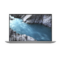 Dell XPS 15 9500 - 15,6