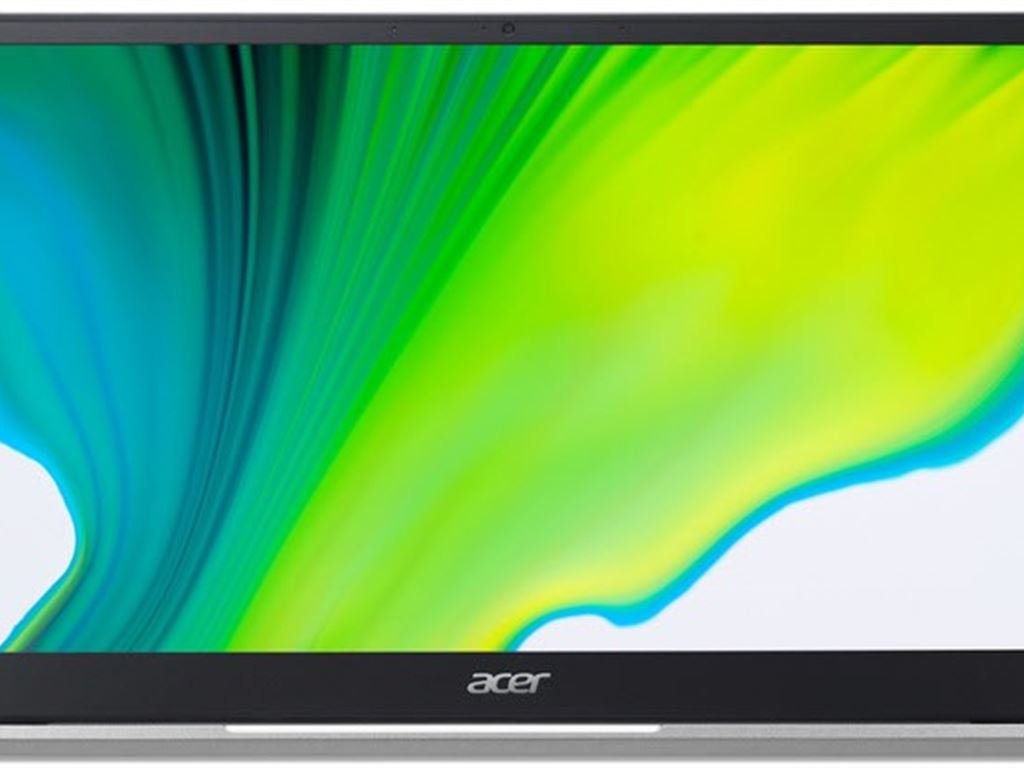 Acer Swift 3 (SF314-59-52A6)