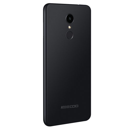 KEECOO P11 4G Smartphone 2GB+16GB Face Recognition 5.7-inch
