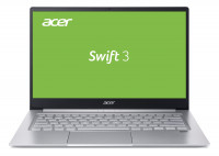 Acer Swift 3 SF314-42-R4XJ - 14