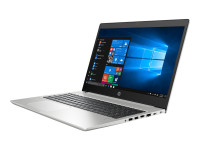 HP ProBook 450 G6, 15,6