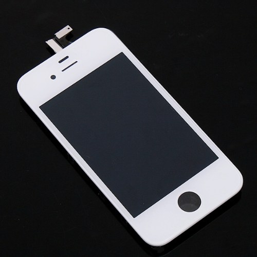 LCD Touch Screen pour iPhone 4