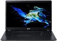 Acer Extensa 15 EX215-31-P6MV - Pentium Silver N5000 / 1.1 GHz - Win 10 Pro 64-Bit - 8 GB RAM - 256 GB SSD - 39.62 cm (15.6) 1920 x 1080 (Full HD) - UHD Graphics 605 - Wi-Fi - Schwarz - kbd: German