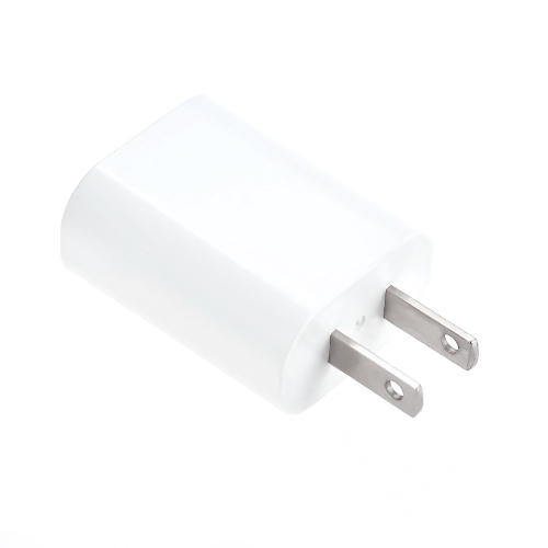 5V 2 a Universal chargeur adaptateur nous fiche USB murale chargeur recharge rapide pour iPhone 6 s 6 Plus iPad Mini SAMSUNG S6 Edge HTC