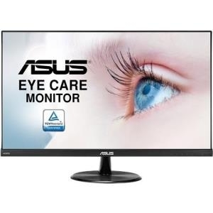 ASUS VP249H - LED-Monitor - 60.5 cm (23.8