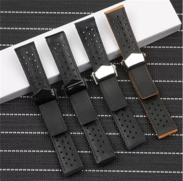 Myyshop Smart Watch Bracelet Strap Fashion Watchband Straps Smart watch Bands Replacement 12374