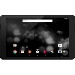TrekStor PrimeTab P10 - Tablet - Android 7,0 (Nougat) - 32GB - 25,7 cm (10.1