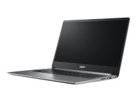 Acer Swift 1 SF114-32-P57N - 14