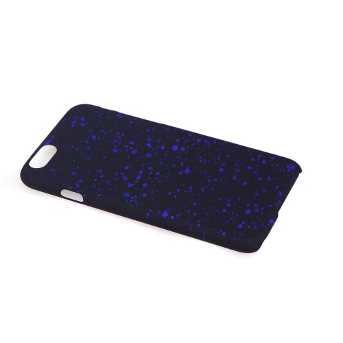 Fantastic Universal Stars PC Protective Hard Back Case Cover Skin for Apple iPhone 6 4.7