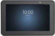 Zebra ET55 - Tablet - Atom Z3745 / 1.33 GHz - Android 6.0 (Marshmallow) - 2 GB RAM - 32 GB eMMC - 21.1 cm (8.3