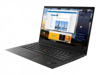 Lenovo ThinkPad X1 Carbon G6 - 14
