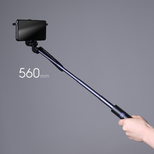 Xiaomi Mijia Yuemi Selfie Stick