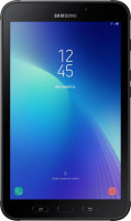 Samsung Galaxy Tab Active 2 T395 LTE Tablet, 20,32cm (8,0