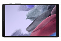 Samsung Galaxy Tab A7 Lite - Tablet - Android - 32 GB - 22.05 cm (8.7
