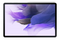 Samsung Galaxy Tab S7 FE - Tablet - Android - 64 GB - 31.5 cm (12.4