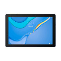 Huawei MatePad T10 - Tablet - Android 10 - 32 GB - 22.9 cm (9.7