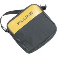 Fluke C116 Messgeräte-Tasche, Etui Passend für Digitalmultimeter der Serien 20, 70, 11X, 170 und anderen Messgerät (2826074)