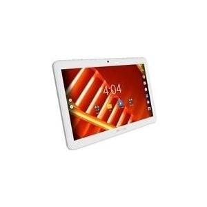Archos Access 101 3G - Tablet - Android 7.0 (Nougat) - 16 GB - 25.7 cm (10.1