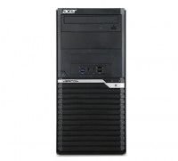 Acer Veriton M6 VM6670G - Tower - Core i7 10700 / 2.9 GHz