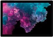 Microsoft Surface Pro 6 - Tablet - Core i5 8350U / 1,7 GHz - Win 10 Pro - 8GB RAM - 256GB SSD NVMe - 31,2 cm (12.3