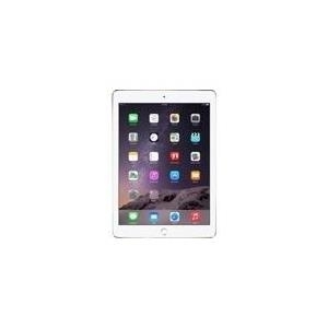 Apple iPad Air 2 Wi-Fi + Cellular - Tablet - 128 GB - 24.63 cm (9.7