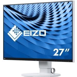 Eizo FlexScan EV2780-WT - LED-Monitor - 68.5 cm (27