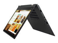 Lenovo ThinkPad Yoga X380 - 13,3